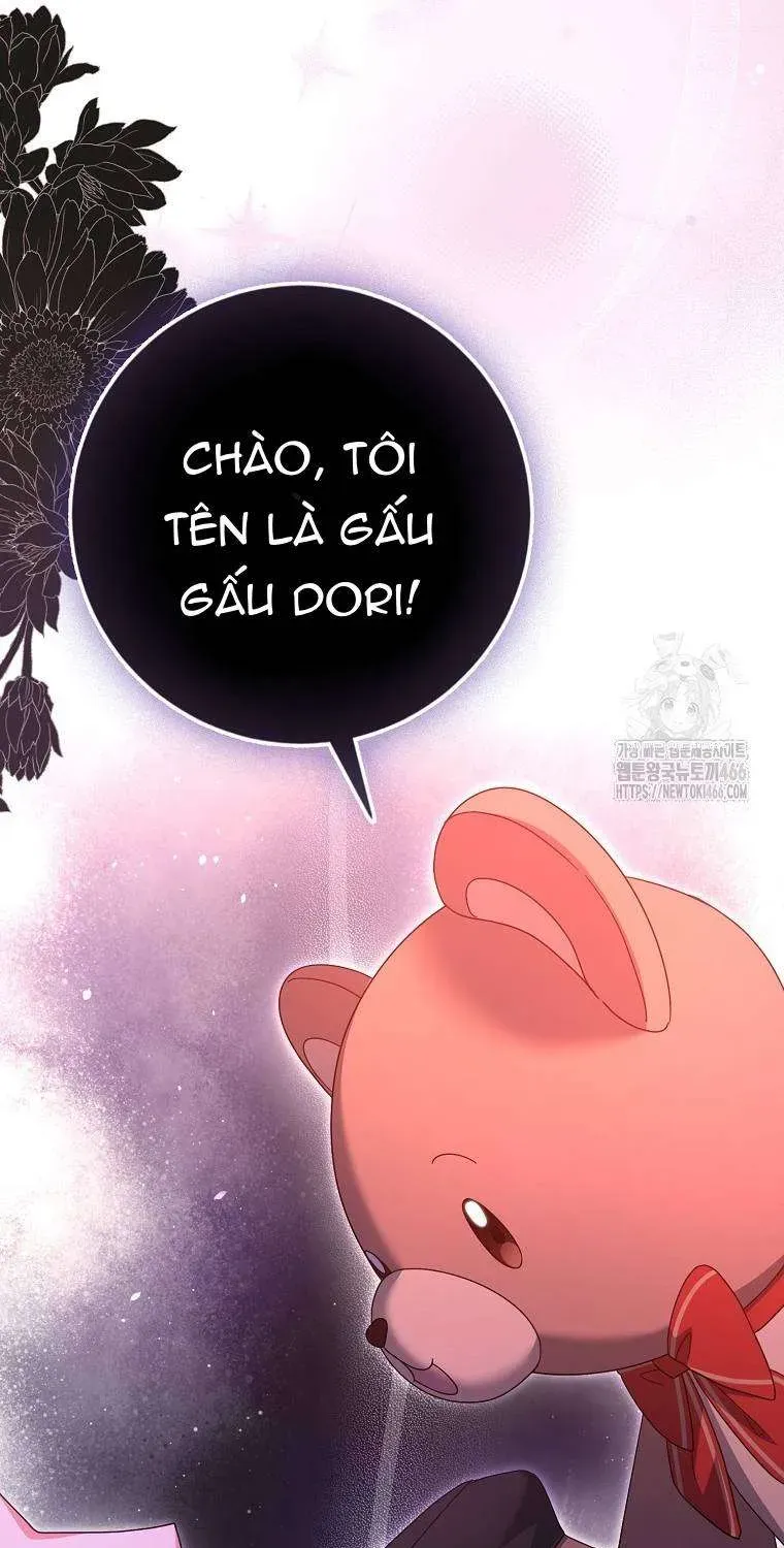 [ Ss2 ] Tôi Không Thuộc Về Nơi Này Chương 26 - Trang 25