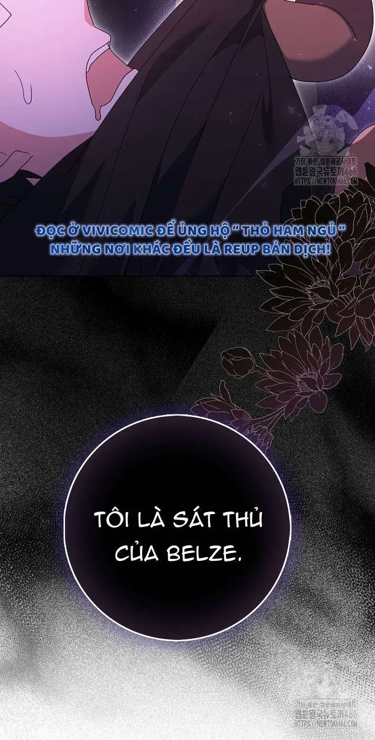 [ Ss2 ] Tôi Không Thuộc Về Nơi Này Chương 26 - Trang 26