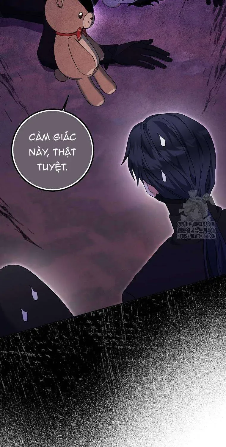[ Ss2 ] Tôi Không Thuộc Về Nơi Này Chương 26 - Trang 29