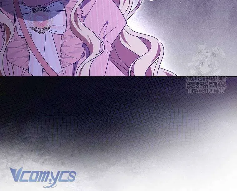 [ Ss2 ] Tôi Không Thuộc Về Nơi Này Chương 26 - Trang 37