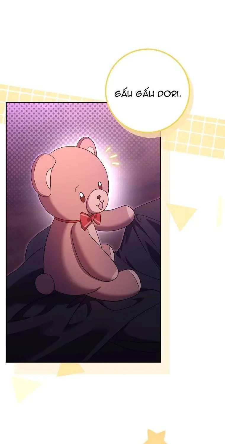 [ Ss2 ] Tôi Không Thuộc Về Nơi Này Chương 26 - Trang 43