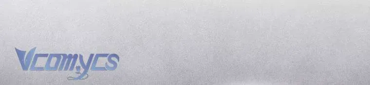 [ Ss2 ] Tôi Không Thuộc Về Nơi Này Chương 26 - Trang 56