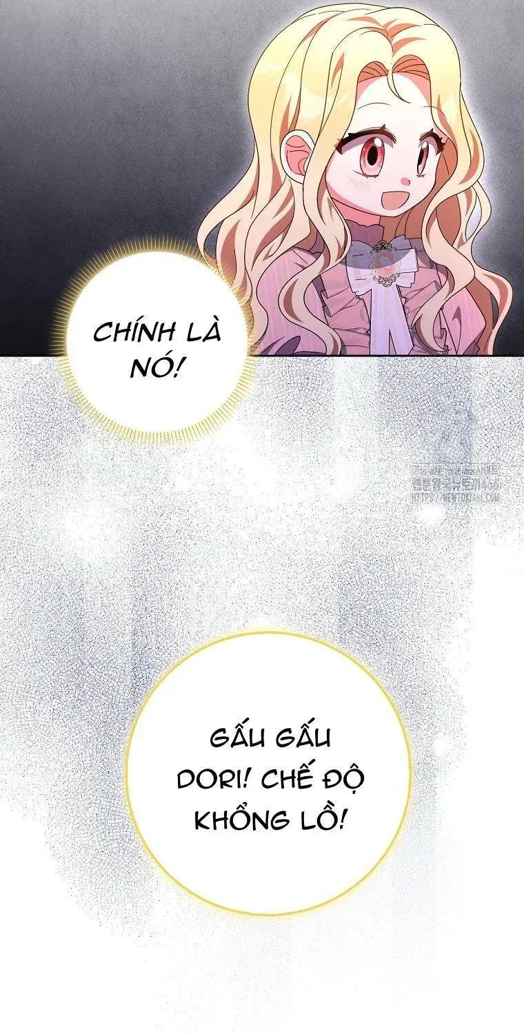 [ Ss2 ] Tôi Không Thuộc Về Nơi Này Chương 26 - Trang 57