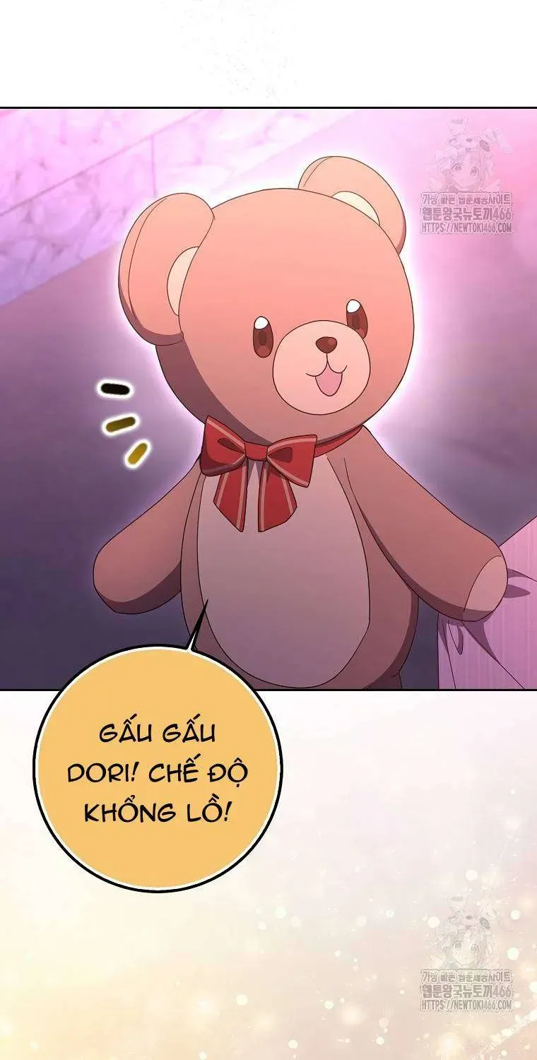 [ Ss2 ] Tôi Không Thuộc Về Nơi Này Chương 26 - Trang 58