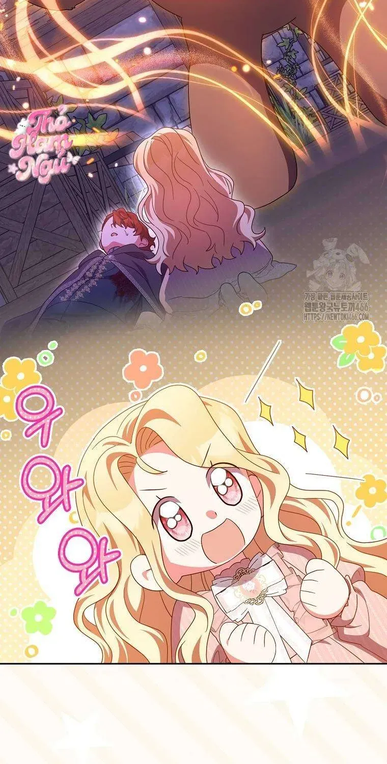 [ Ss2 ] Tôi Không Thuộc Về Nơi Này Chương 26 - Trang 60