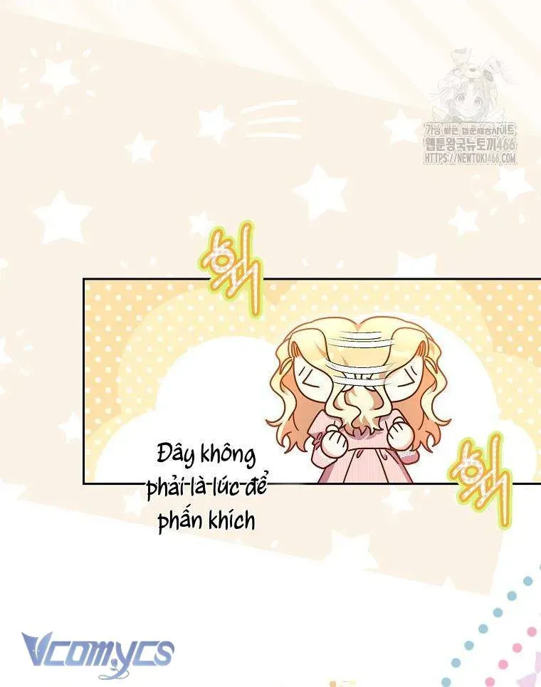 [ Ss2 ] Tôi Không Thuộc Về Nơi Này Chương 26 - Trang 61