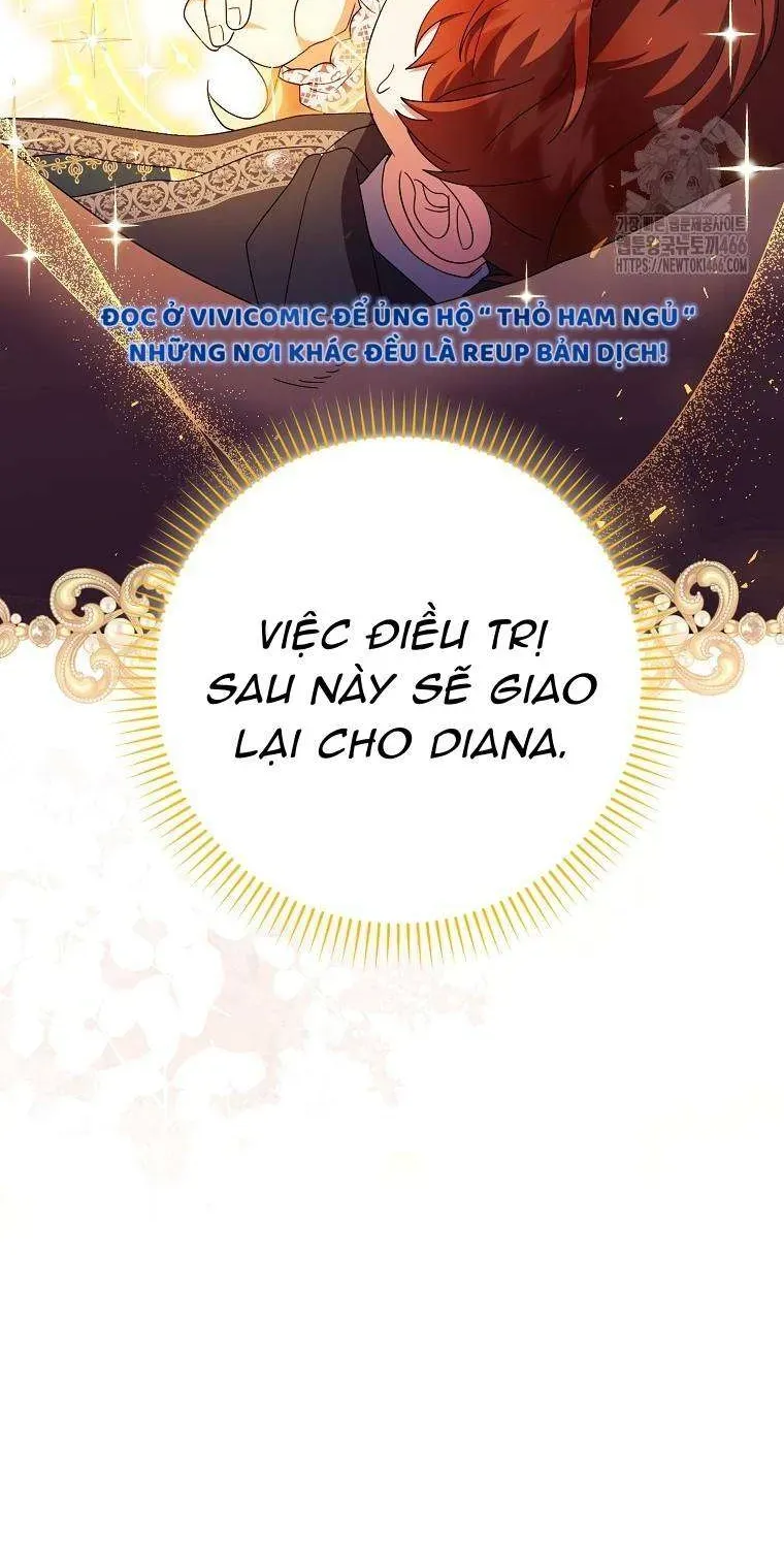 [ Ss2 ] Tôi Không Thuộc Về Nơi Này Chương 26 - Trang 65