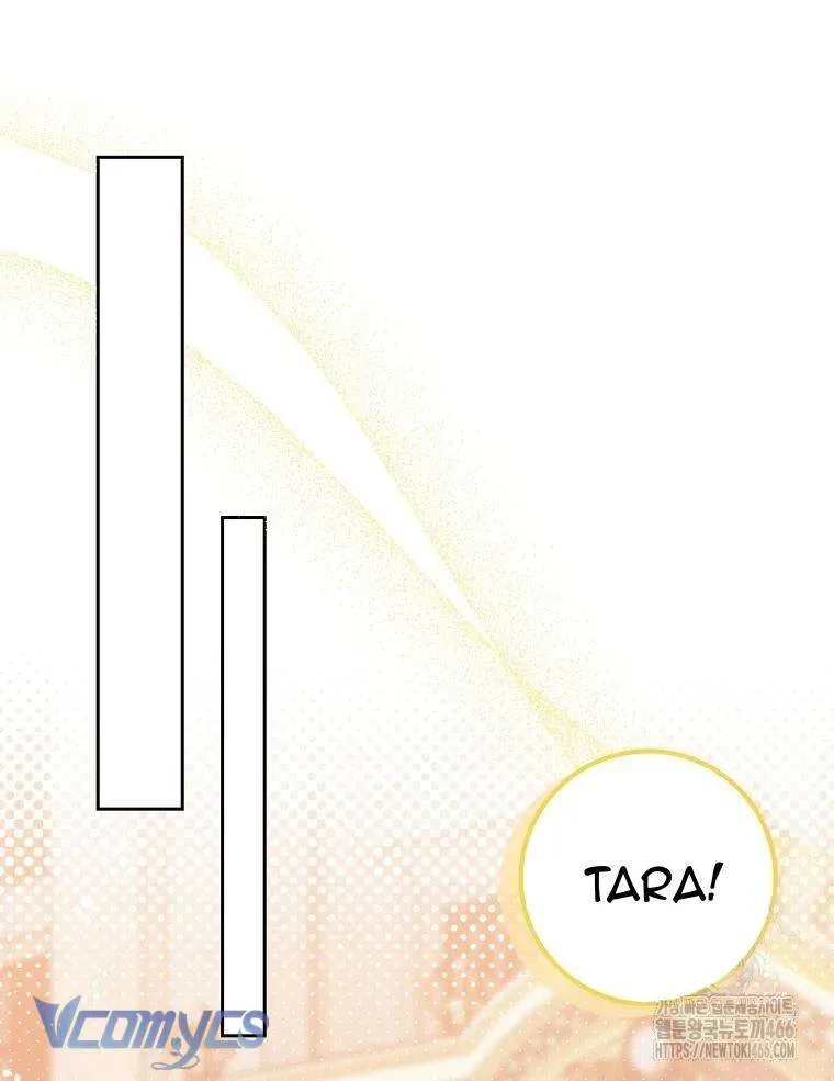 [ Ss2 ] Tôi Không Thuộc Về Nơi Này Chương 26 - Trang 66