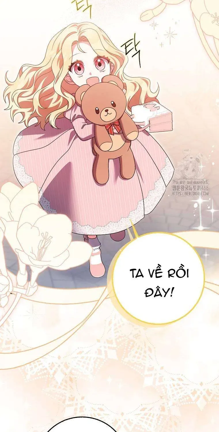 [ Ss2 ] Tôi Không Thuộc Về Nơi Này Chương 26 - Trang 68