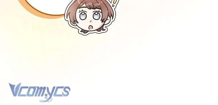 [ Ss2 ] Tôi Không Thuộc Về Nơi Này Chương 26 - Trang 71