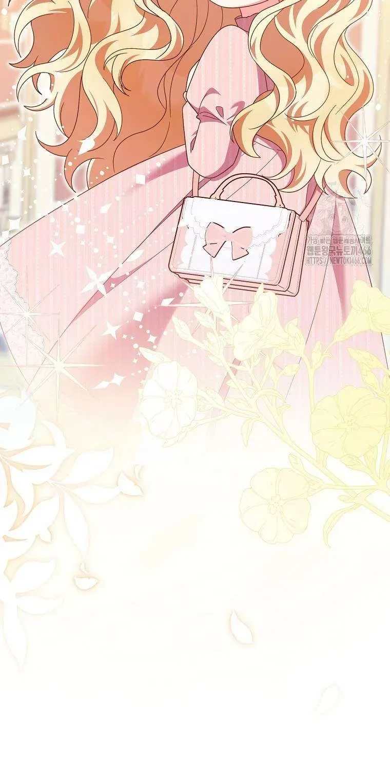 [ Ss2 ] Tôi Không Thuộc Về Nơi Này Chương 26 - Trang 74