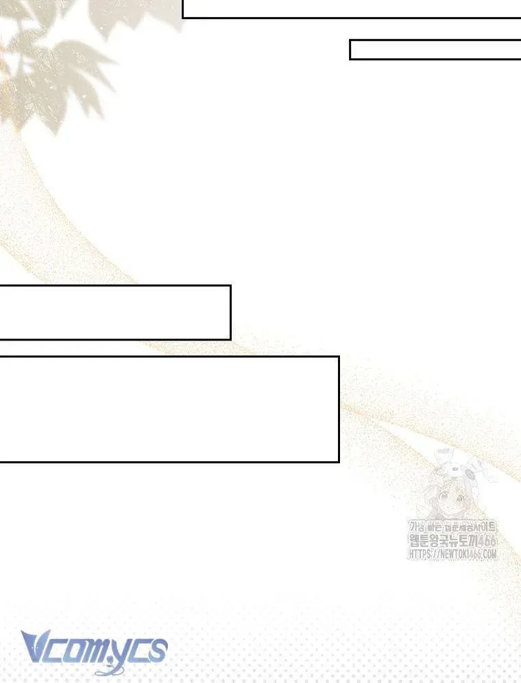 [ Ss2 ] Tôi Không Thuộc Về Nơi Này Chương 26 - Trang 76