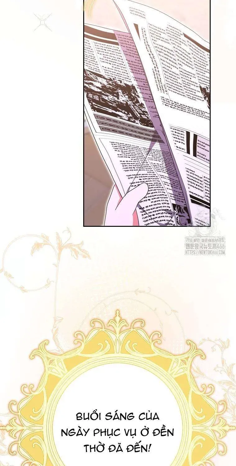 [ Ss2 ] Tôi Không Thuộc Về Nơi Này Chương 26 - Trang 80