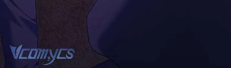 [ Ss2 ] Tôi Không Thuộc Về Nơi Này Chương 26 - Trang 9