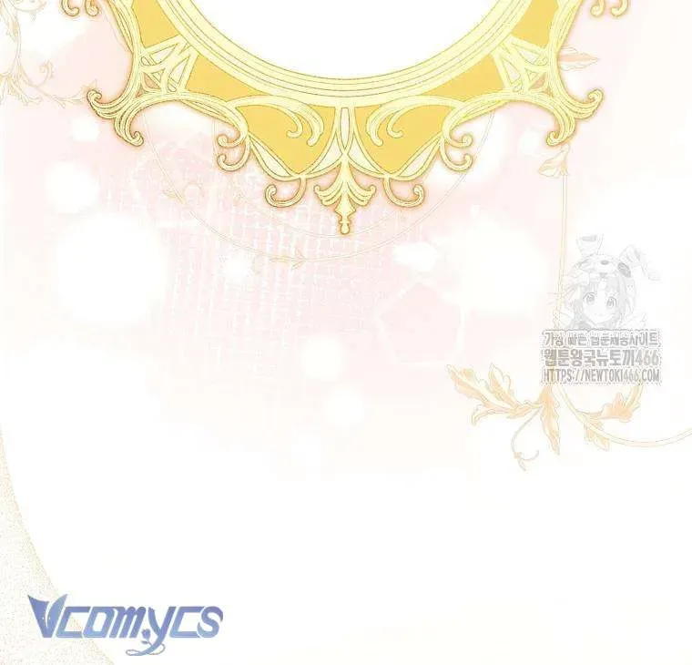 [ Ss2 ] Tôi Không Thuộc Về Nơi Này Chương 26 - Trang 81