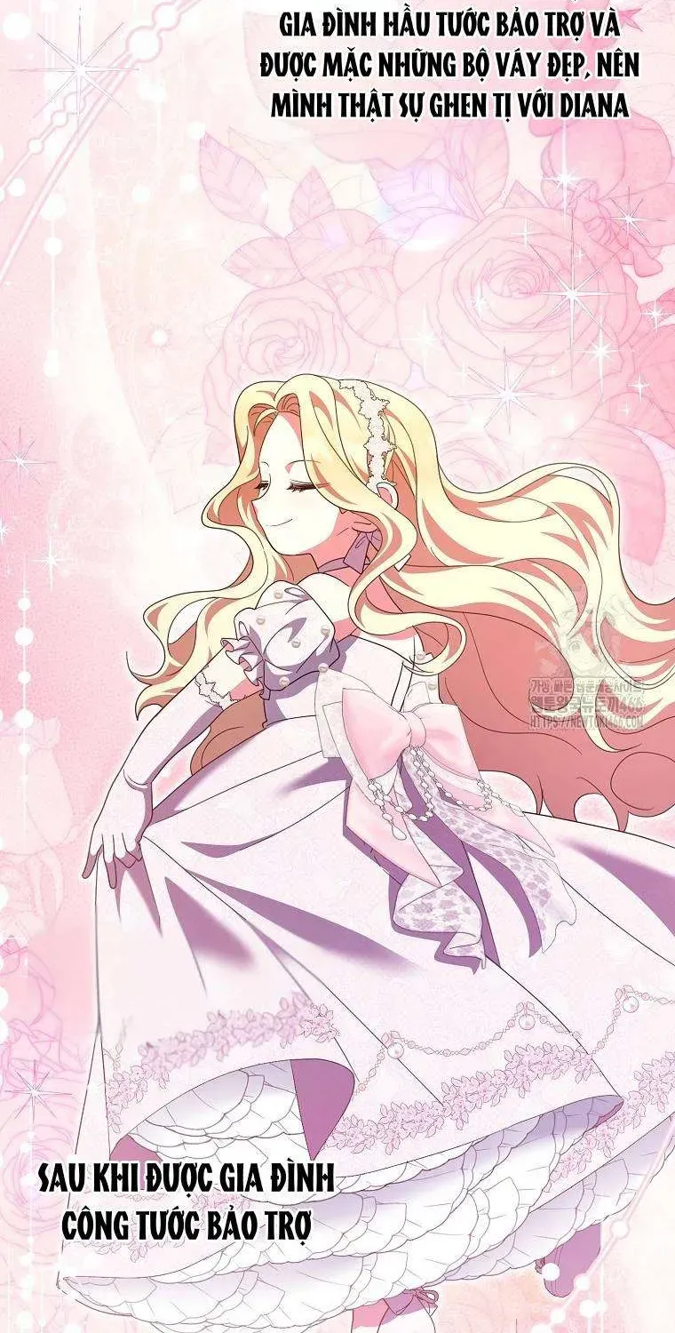 [ Ss2 ] Tôi Không Thuộc Về Nơi Này Chương 26 - Trang 90