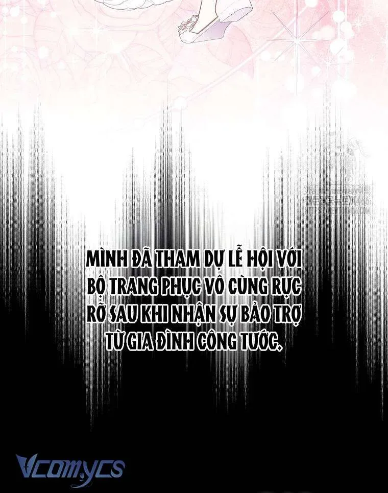 [ Ss2 ] Tôi Không Thuộc Về Nơi Này Chương 26 - Trang 91