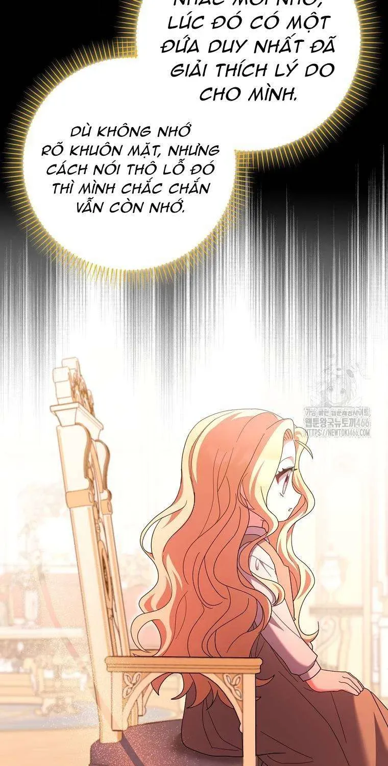 [ Ss2 ] Tôi Không Thuộc Về Nơi Này Chương 26 - Trang 94