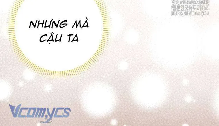 [ Ss2 ] Tôi Không Thuộc Về Nơi Này Chương 26 - Trang 96