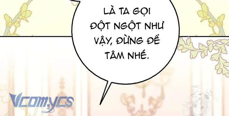 [ Ss2 ] Tôi Không Thuộc Về Nơi Này Chương 27 - Trang 15