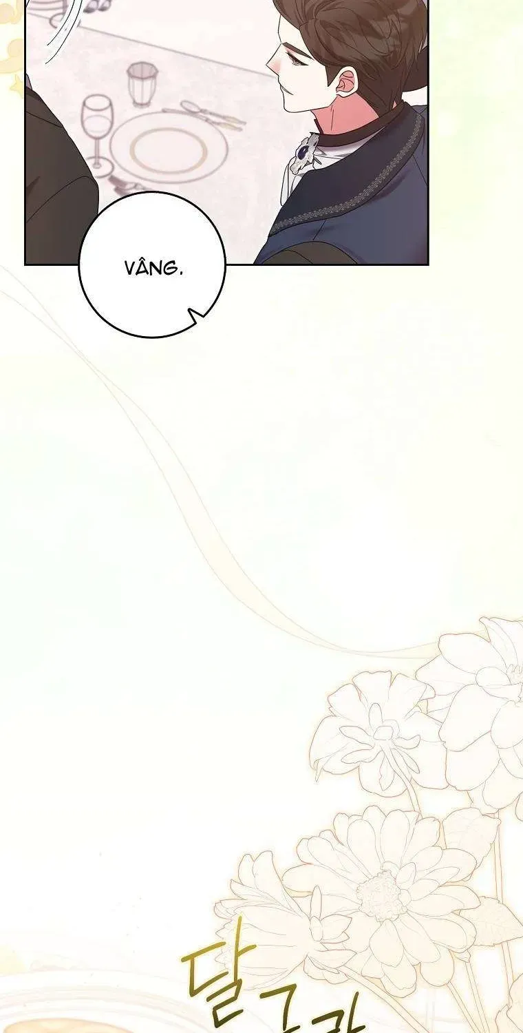 [ Ss2 ] Tôi Không Thuộc Về Nơi Này Chương 27 - Trang 17