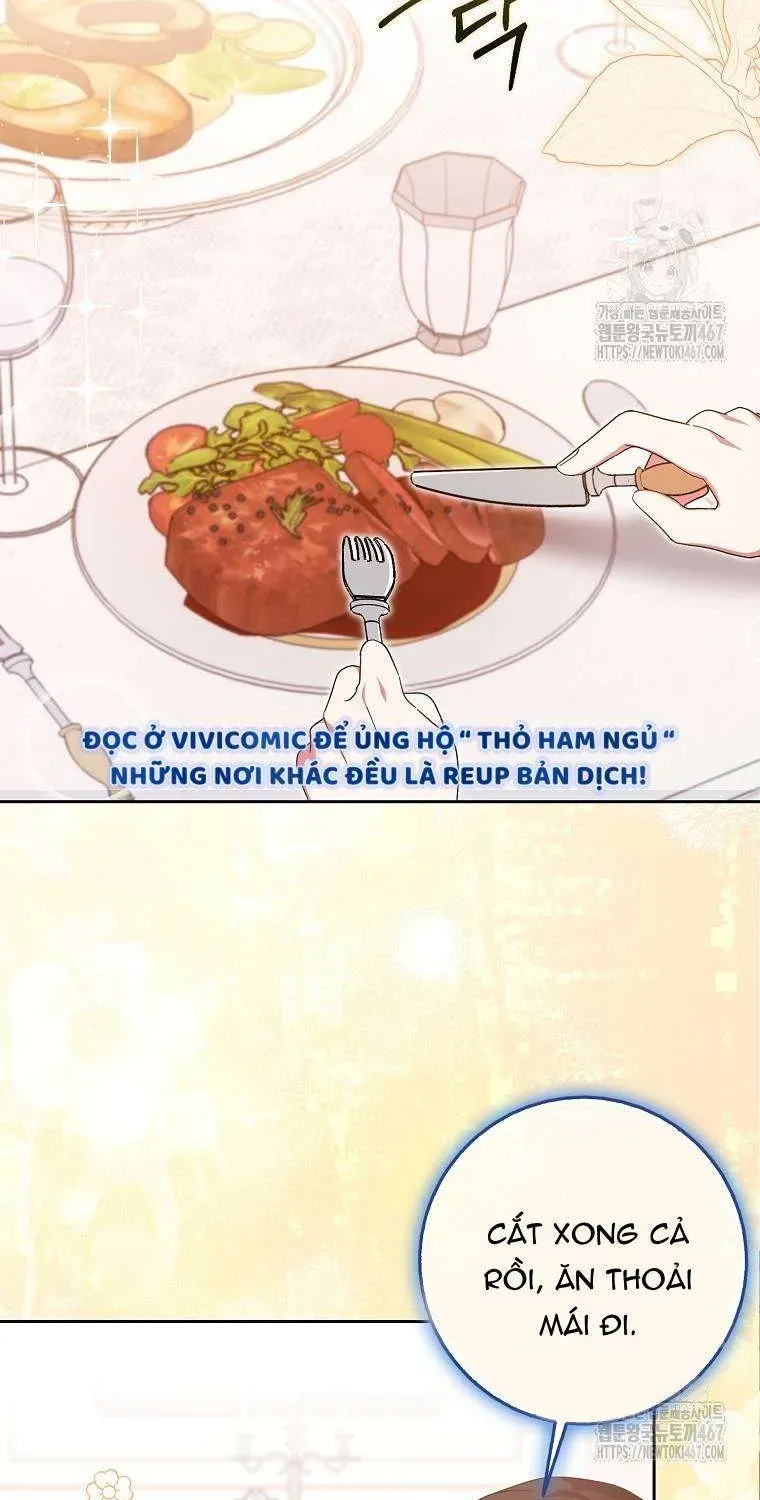 [ Ss2 ] Tôi Không Thuộc Về Nơi Này Chương 27 - Trang 18