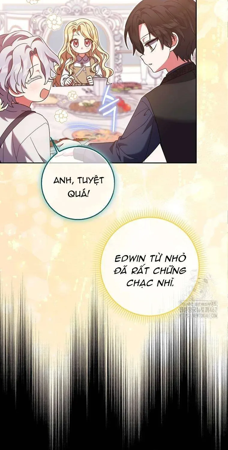 [ Ss2 ] Tôi Không Thuộc Về Nơi Này Chương 27 - Trang 19