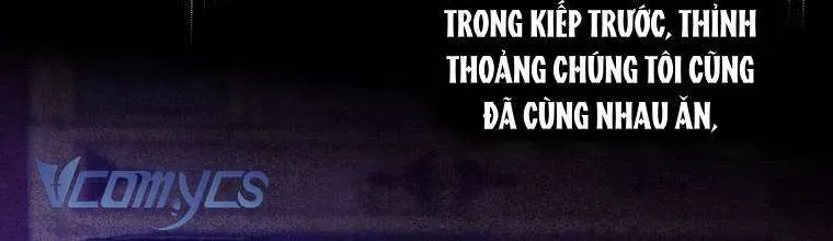 [ Ss2 ] Tôi Không Thuộc Về Nơi Này Chương 27 - Trang 20