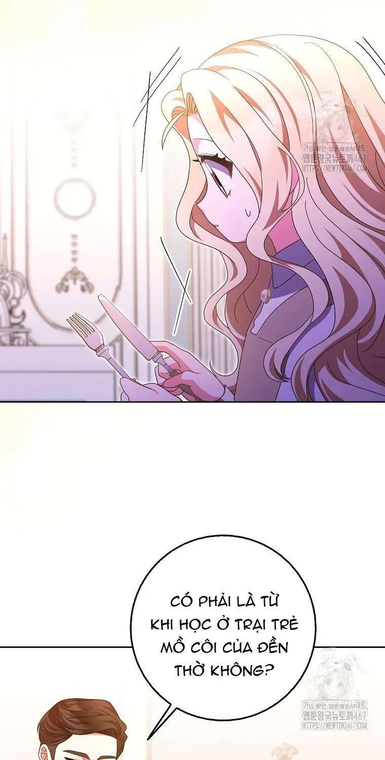 [ Ss2 ] Tôi Không Thuộc Về Nơi Này Chương 27 - Trang 24