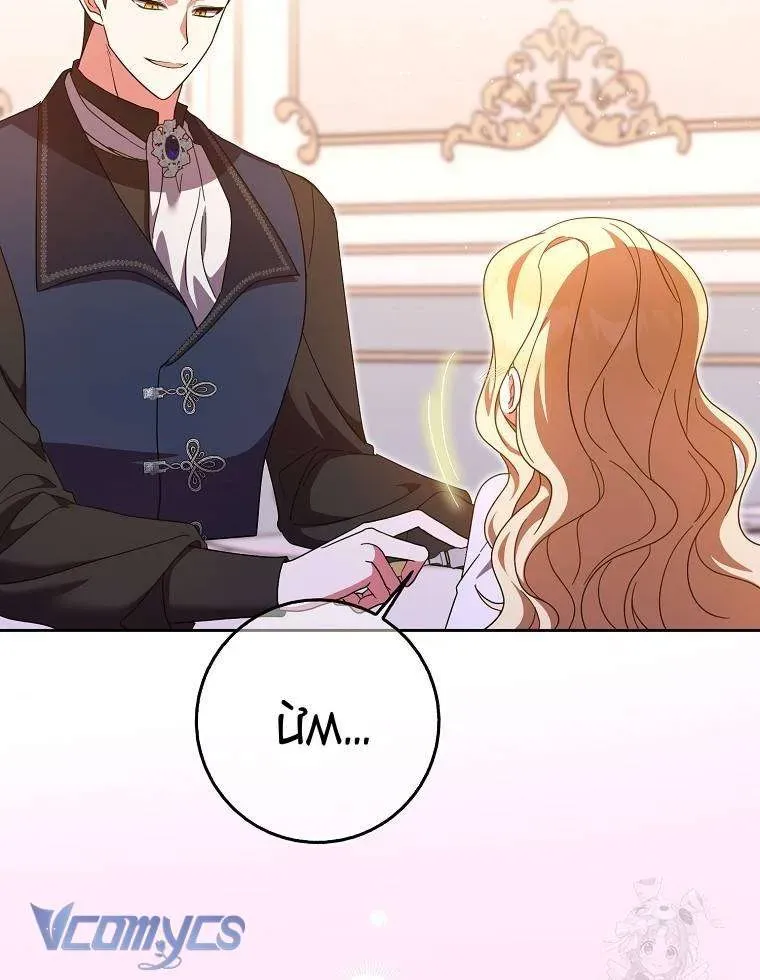 [ Ss2 ] Tôi Không Thuộc Về Nơi Này Chương 27 - Trang 25