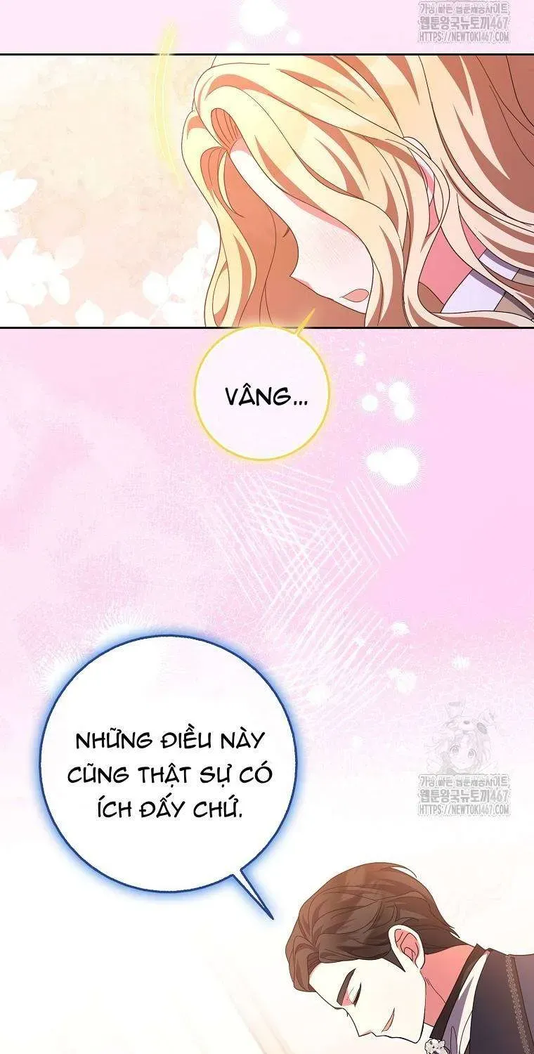 [ Ss2 ] Tôi Không Thuộc Về Nơi Này Chương 27 - Trang 26