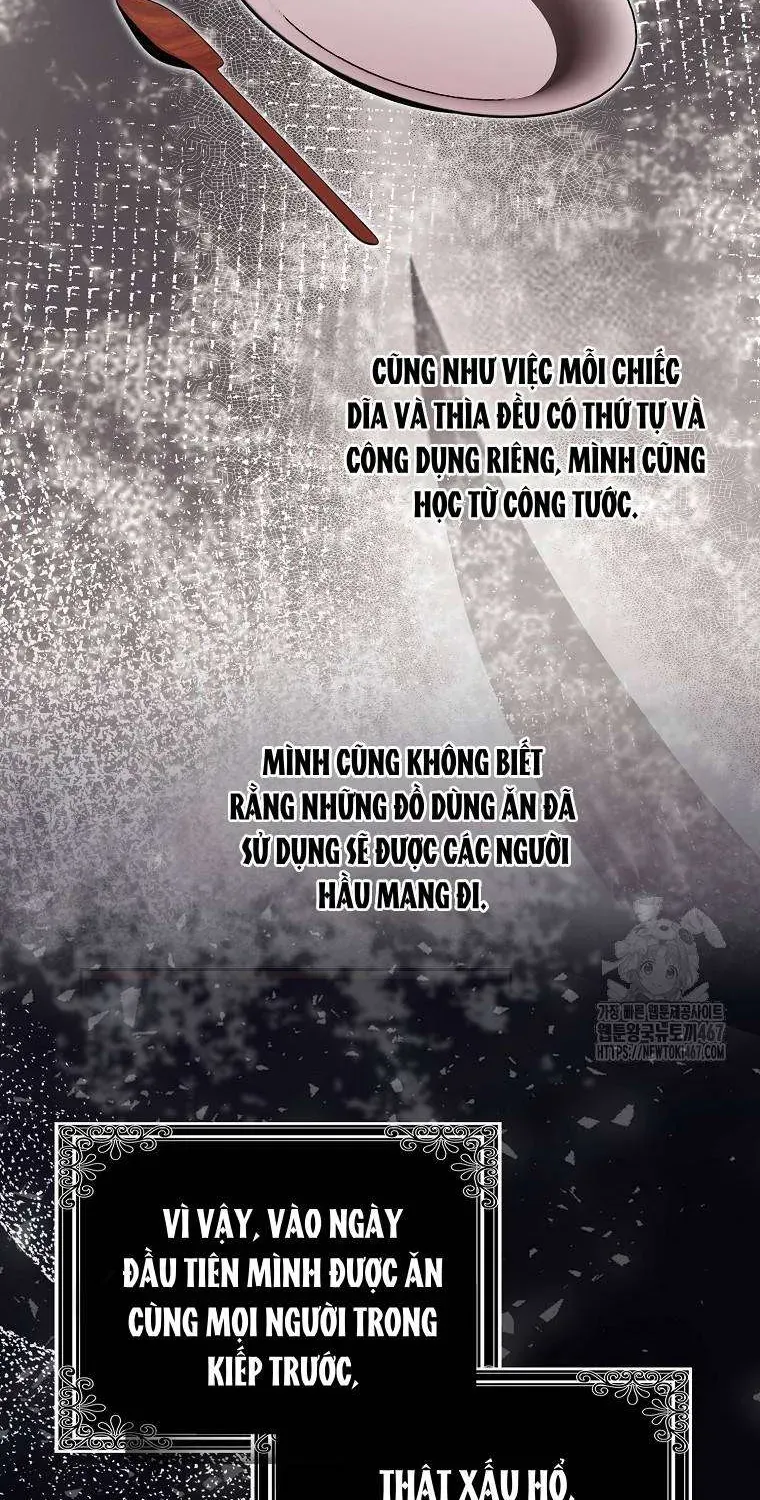 [ Ss2 ] Tôi Không Thuộc Về Nơi Này Chương 27 - Trang 29