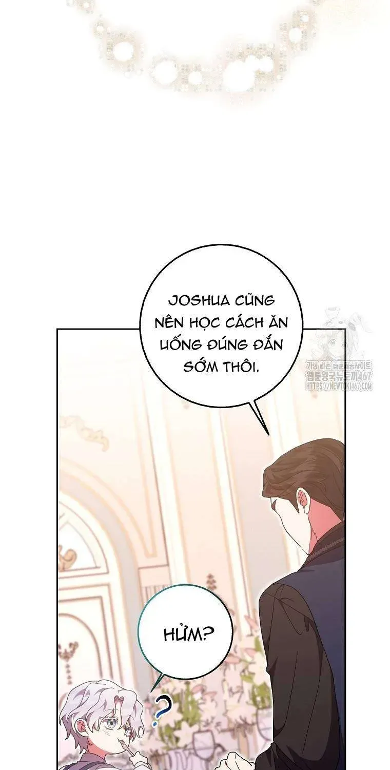 [ Ss2 ] Tôi Không Thuộc Về Nơi Này Chương 27 - Trang 33