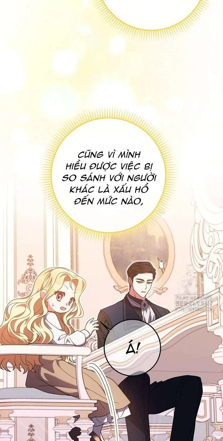 [ Ss2 ] Tôi Không Thuộc Về Nơi Này Chương 27 - Trang 35