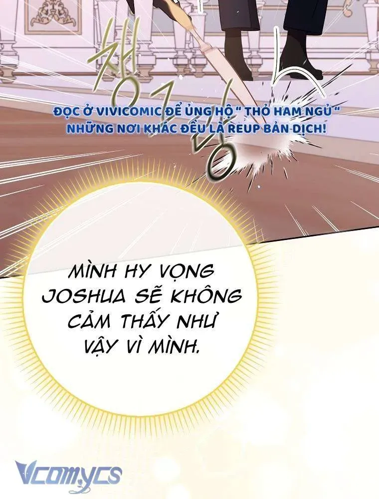 [ Ss2 ] Tôi Không Thuộc Về Nơi Này Chương 27 - Trang 36