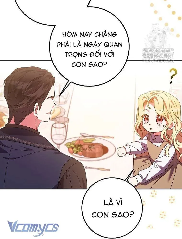 [ Ss2 ] Tôi Không Thuộc Về Nơi Này Chương 27 - Trang 41