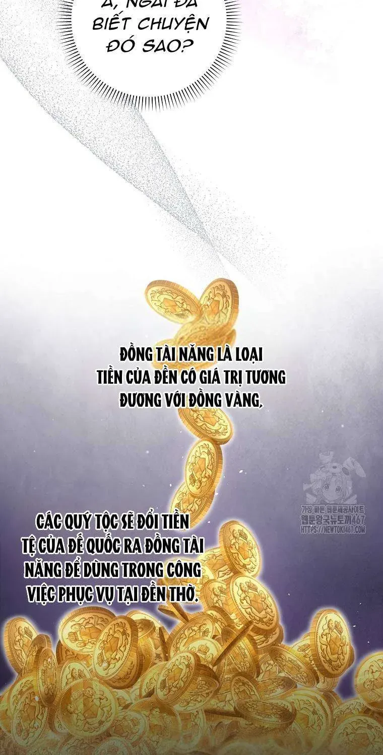 [ Ss2 ] Tôi Không Thuộc Về Nơi Này Chương 27 - Trang 43