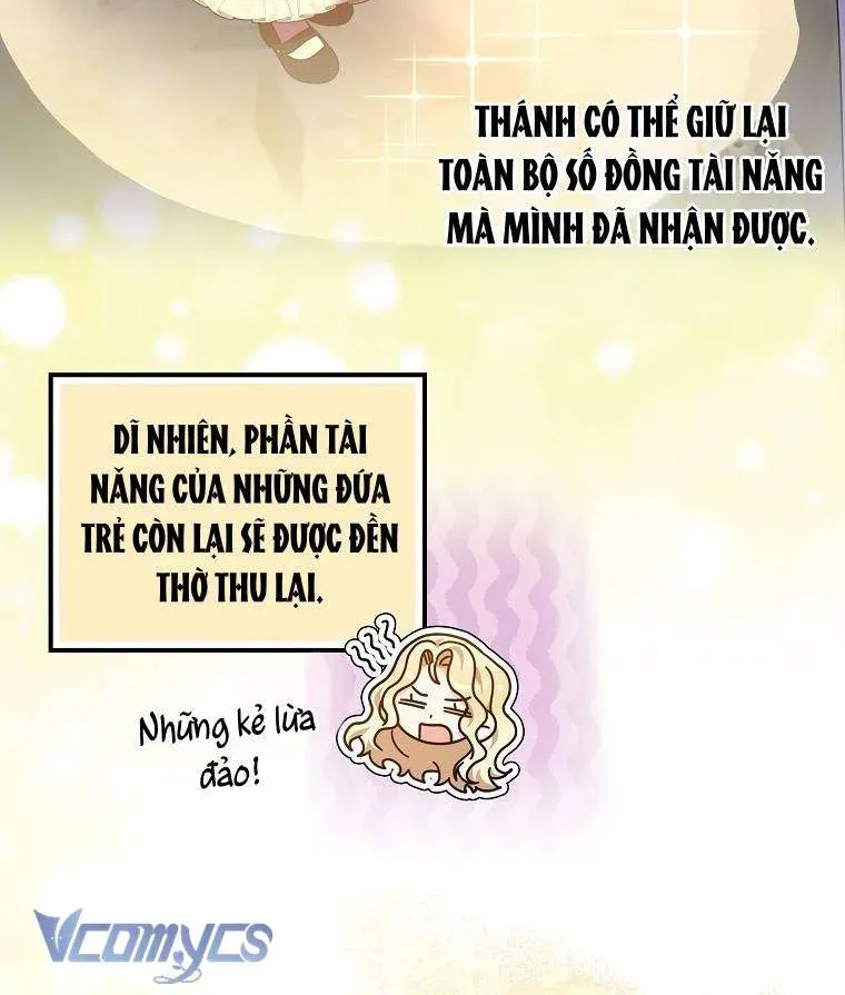 [ Ss2 ] Tôi Không Thuộc Về Nơi Này Chương 27 - Trang 45