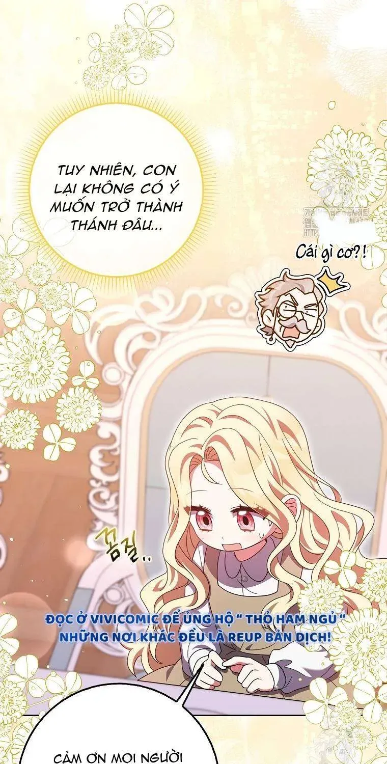 [ Ss2 ] Tôi Không Thuộc Về Nơi Này Chương 27 - Trang 46