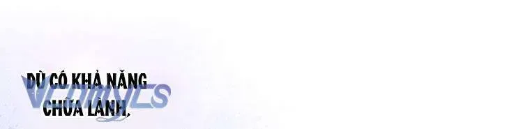 [ Ss2 ] Tôi Không Thuộc Về Nơi Này Chương 27 - Trang 55