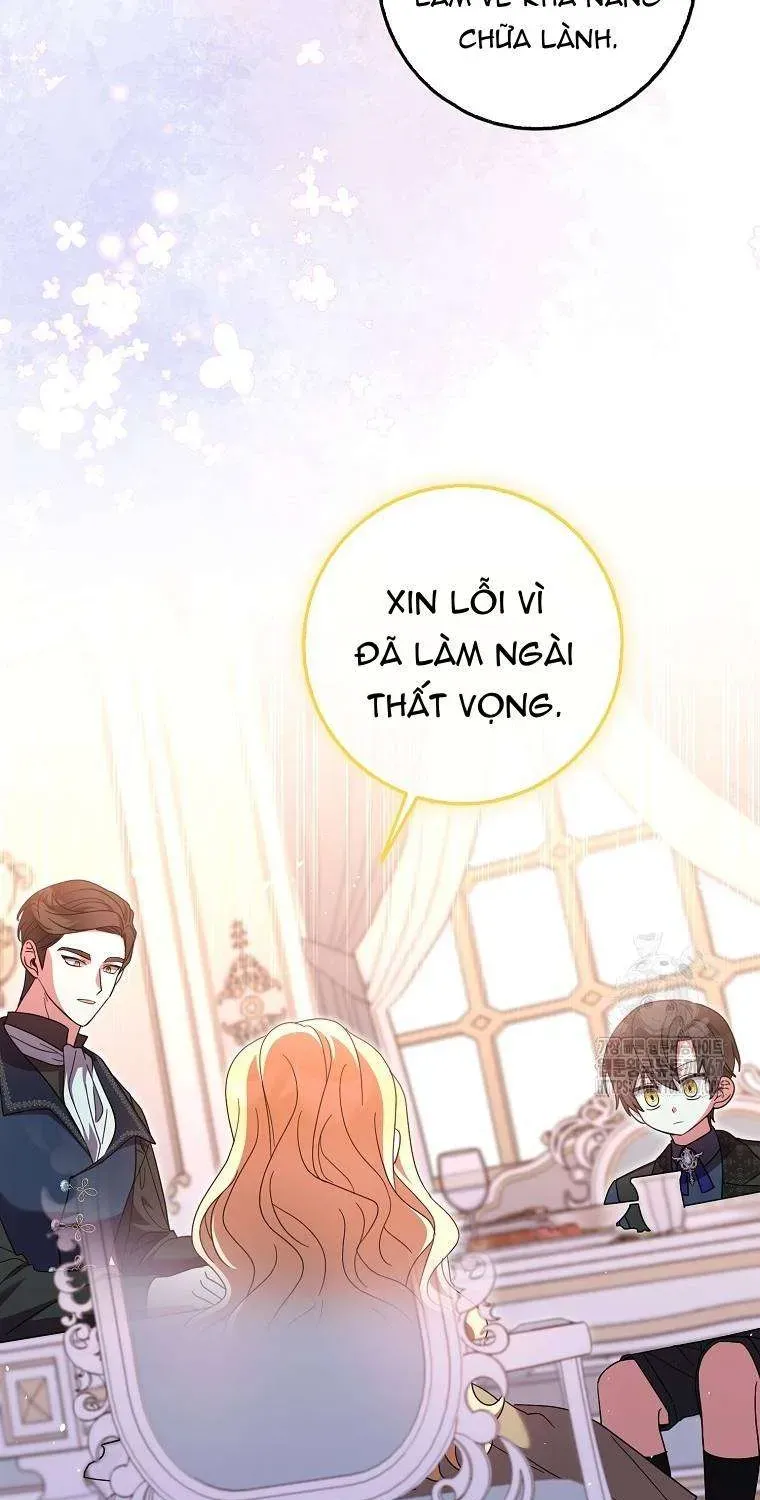 [ Ss2 ] Tôi Không Thuộc Về Nơi Này Chương 27 - Trang 58