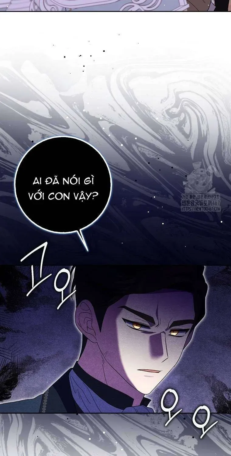 [ Ss2 ] Tôi Không Thuộc Về Nơi Này Chương 27 - Trang 59