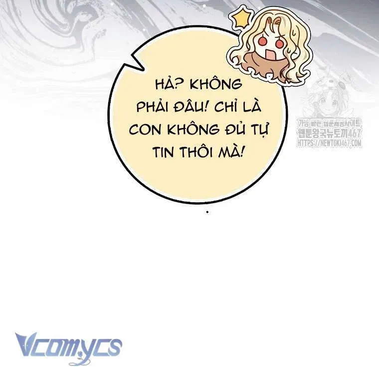 [ Ss2 ] Tôi Không Thuộc Về Nơi Này Chương 27 - Trang 60