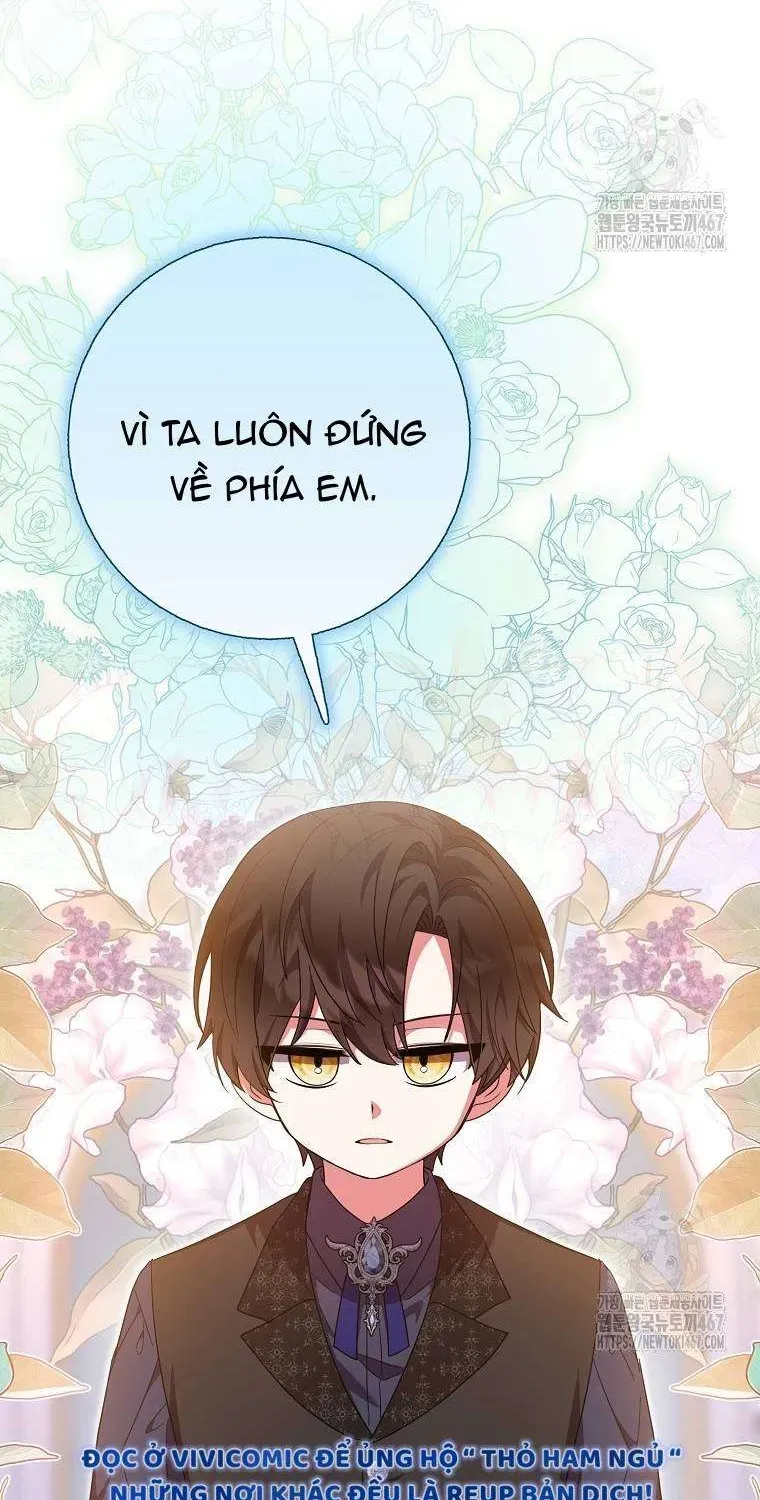 [ Ss2 ] Tôi Không Thuộc Về Nơi Này Chương 27 - Trang 62