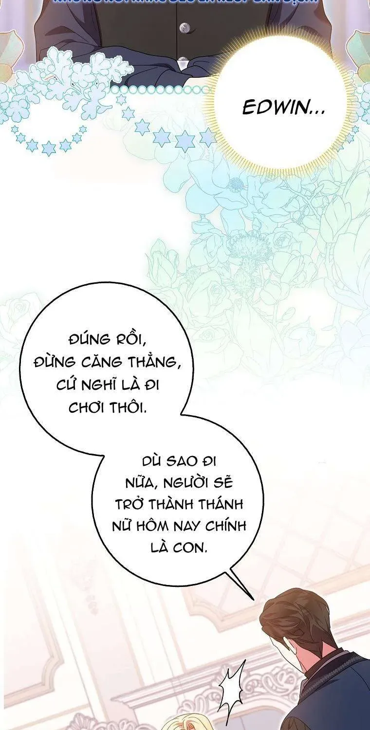 [ Ss2 ] Tôi Không Thuộc Về Nơi Này Chương 27 - Trang 63