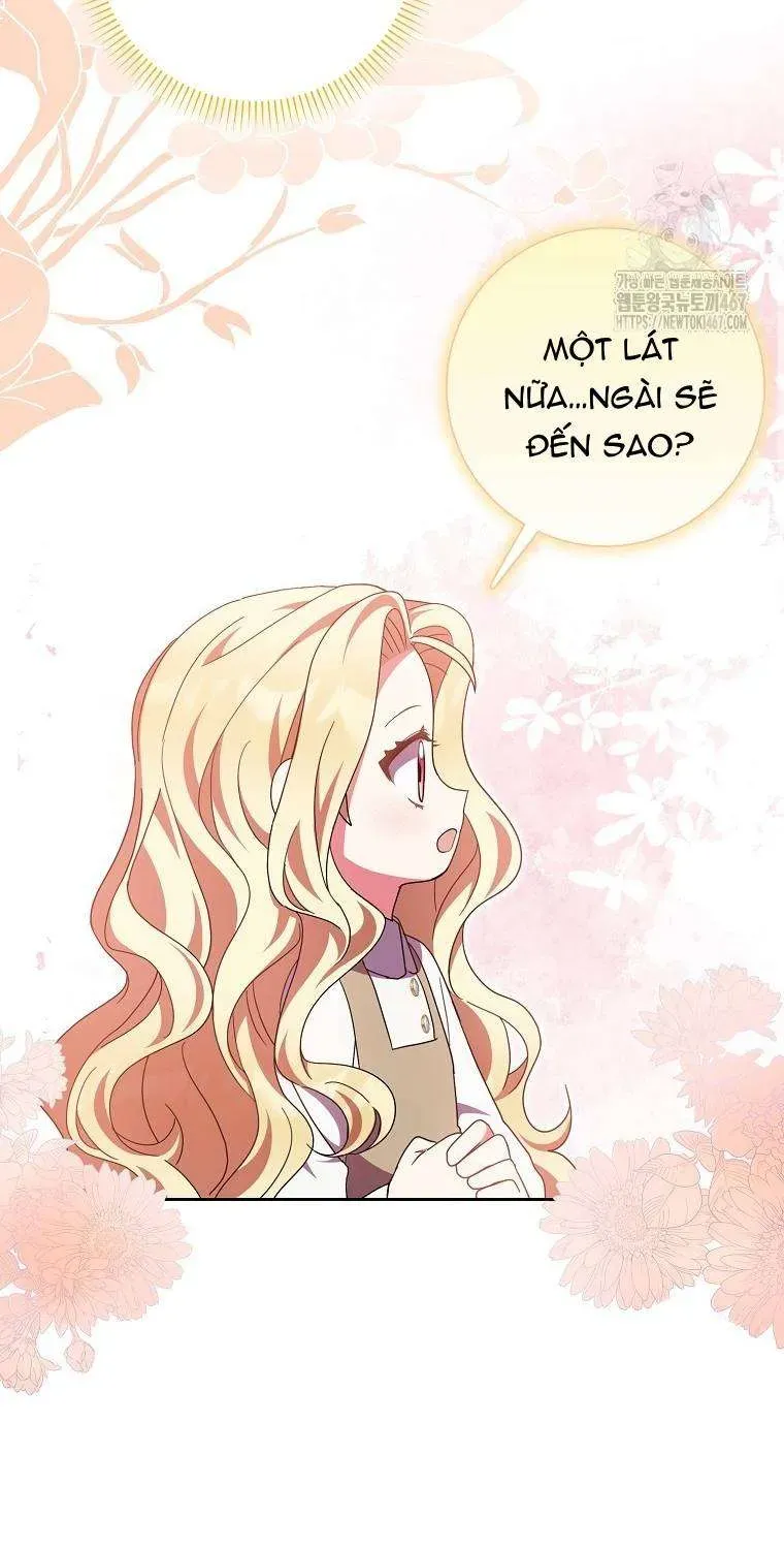 [ Ss2 ] Tôi Không Thuộc Về Nơi Này Chương 27 - Trang 66