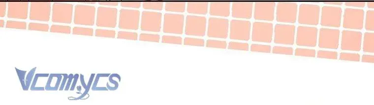 [ Ss2 ] Tôi Không Thuộc Về Nơi Này Chương 27 - Trang 70