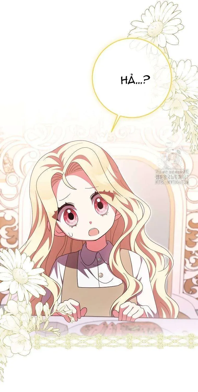 [ Ss2 ] Tôi Không Thuộc Về Nơi Này Chương 27 - Trang 71