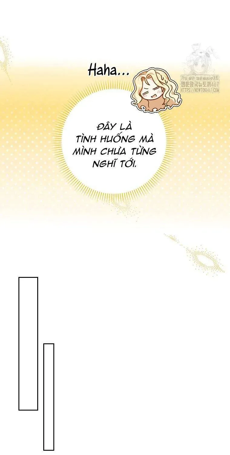 [ Ss2 ] Tôi Không Thuộc Về Nơi Này Chương 27 - Trang 72