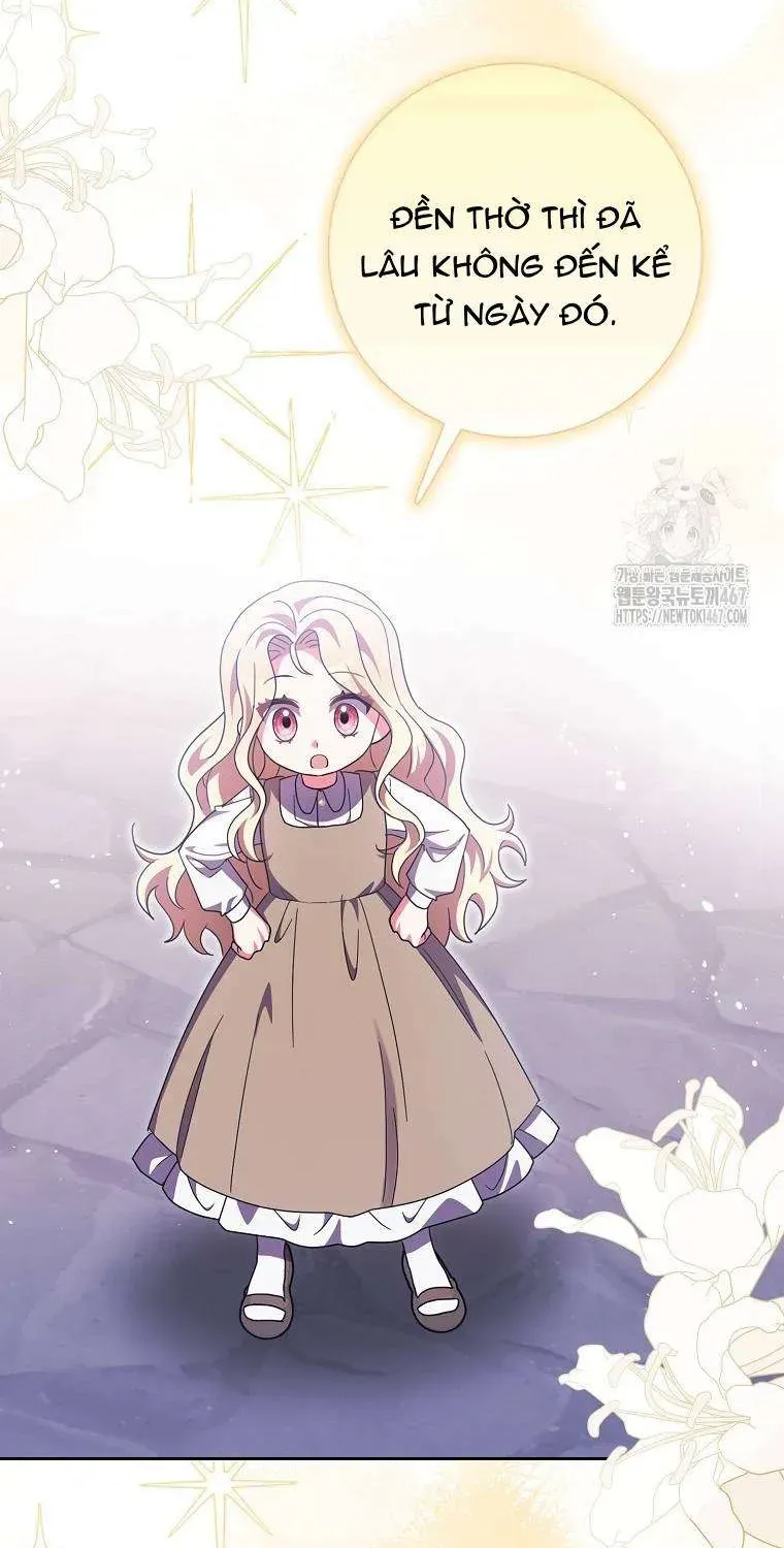 [ Ss2 ] Tôi Không Thuộc Về Nơi Này Chương 27 - Trang 74